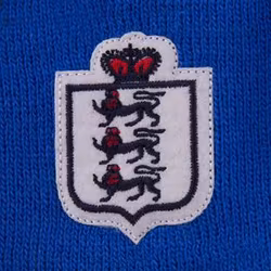 England Beanie