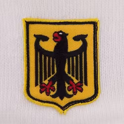Germany Beanie
