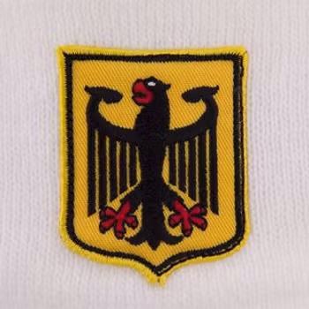 Germany Beanie