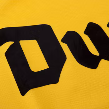 377 Berchem Sport 1982-83 Retro Football Shirt