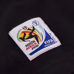 SOUTH AFRICA 2010 WORLD CUP EMBLEM T-SHIRT
