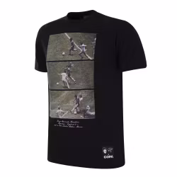 Maradona 1986 Solo Goal T-Shirt