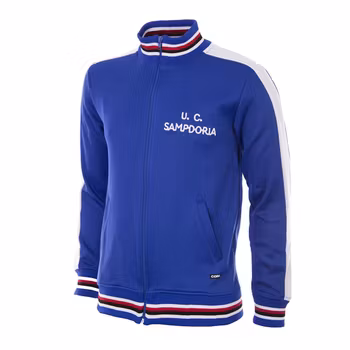 U.C. Sampdoria