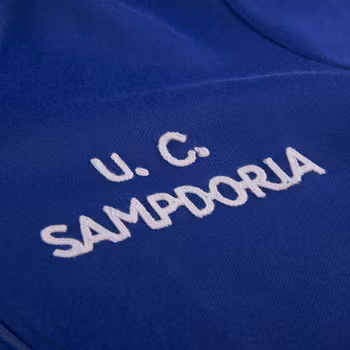 U.C. Sampdoria