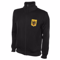 Germany 1960´s Retro football Jacket