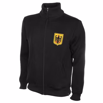 Germany 1960´s Retro football Jacket