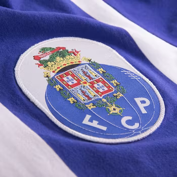 FC Porto T-Shirt