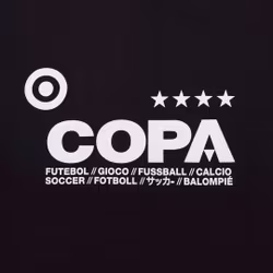 Copa Basic T-shirt