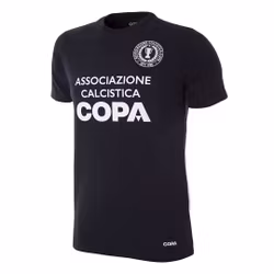 Associazione Calcistica Copa T-shirt