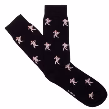 AC Milan 2003 Sheva Casual Socks