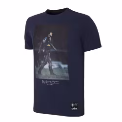Maradona X Copa Muddy Pitch T-Shirt