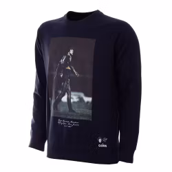 Maradona X Copa Muddy Pitch Sweater