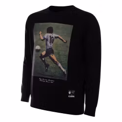 Maradona X Copa World Cup 1986 Sweater