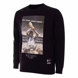 Maradona X Copa World Cup Celebration Sweater