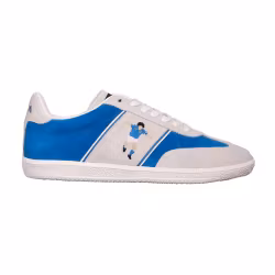 Maradona Napoli Sneakers