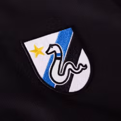 FC Internationale Taper Windbreaker