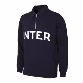 FC Internazionale 1949 Retro Football Jacket