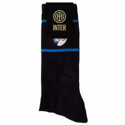 FC Internazionale Taper Socks