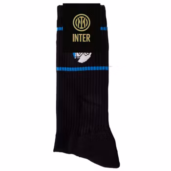 FC Internazionale Taper Socks