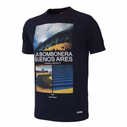 Bombonera T-Shirt