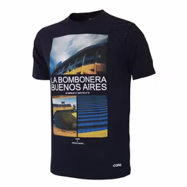 Bombonera T-Shirt
