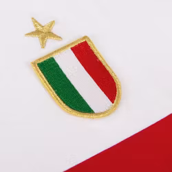 AC Milan 1988 Training T-Shirt