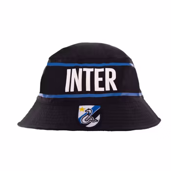 FC Internazionale Bucket Hat