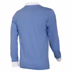 TSV 1860 München 1965-66 Retro Football Shirt