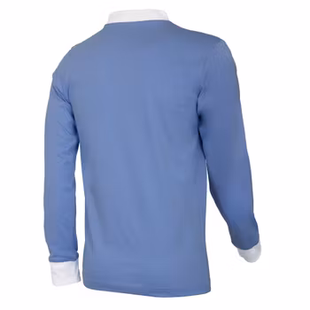 TSV 1860 München 1965-66 Retro Football Shirt