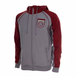 FC Bayern München 1998 Windbreaker