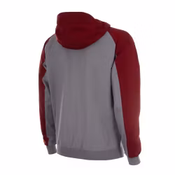 FC Bayern München 1998 Windbreaker