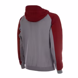 FC Bayern München 1998 Windbreaker