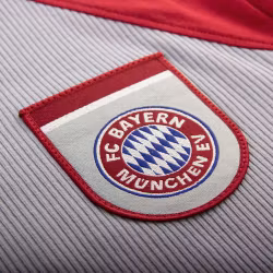 FC Bayern München 1998 T-Shirt