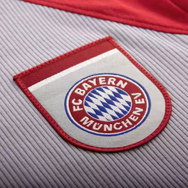FC Bayern München 1998 T-Shirt