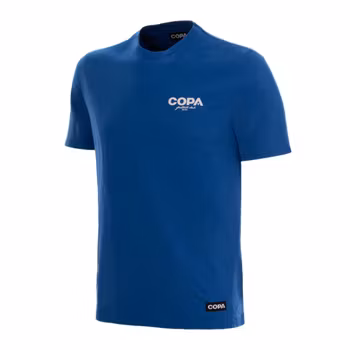 Copa Football Club T-Shirt
