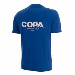Copa Football Club T-Shirt