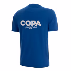 Copa Football Club T-Shirt