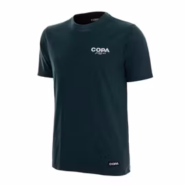 Copa Football Club T-Shirt (green)