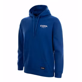 Copa Football Club Hooded Sweater