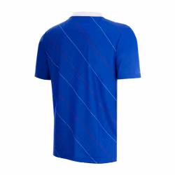 USA 1984 Retro Football Shirt