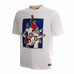 England Legends T-shirt