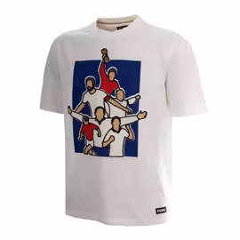 England Legends T-shirt