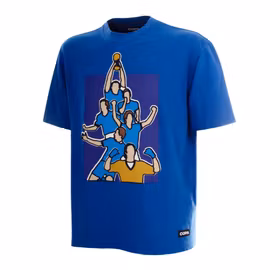 Italy Legends T-Shirt