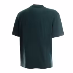 Brazil Legends T-Shirt
