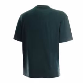 Brazil Legends T-Shirt