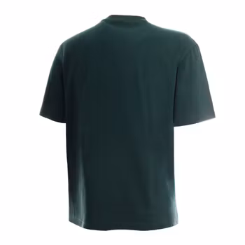 Brazil Legends T-Shirt