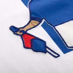 France Legends T-Shirt