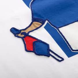 France Legends T-Shirt