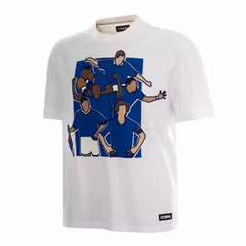 France Legends T-Shirt