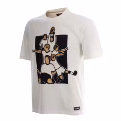 Germany Legends T-Shirt